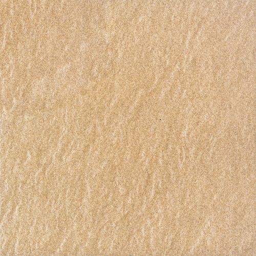 Asia Tile Oscar Brown 40x40